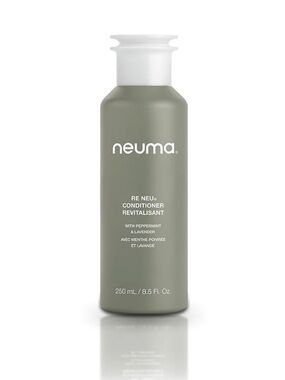 Neuma reNeu Shampoo & Conditioner 8.5 fl oz Duo